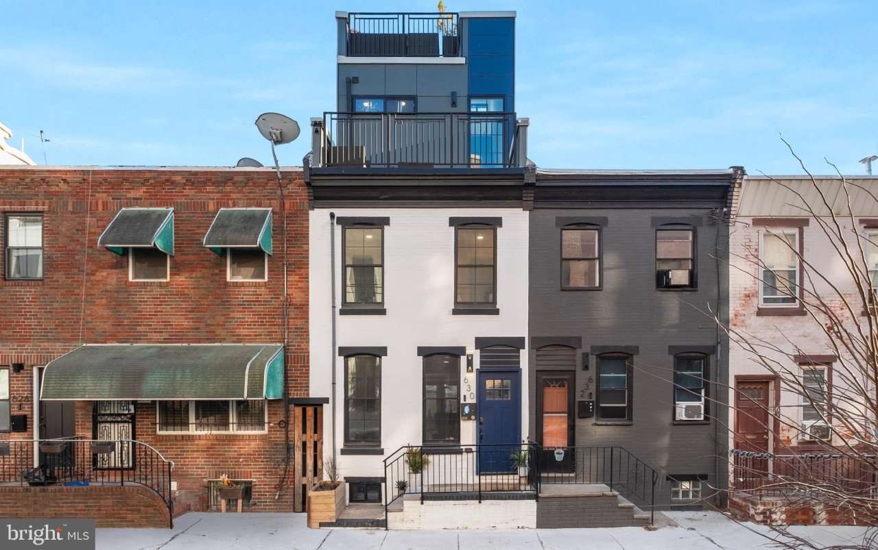 630 MCCLELLAN STREET