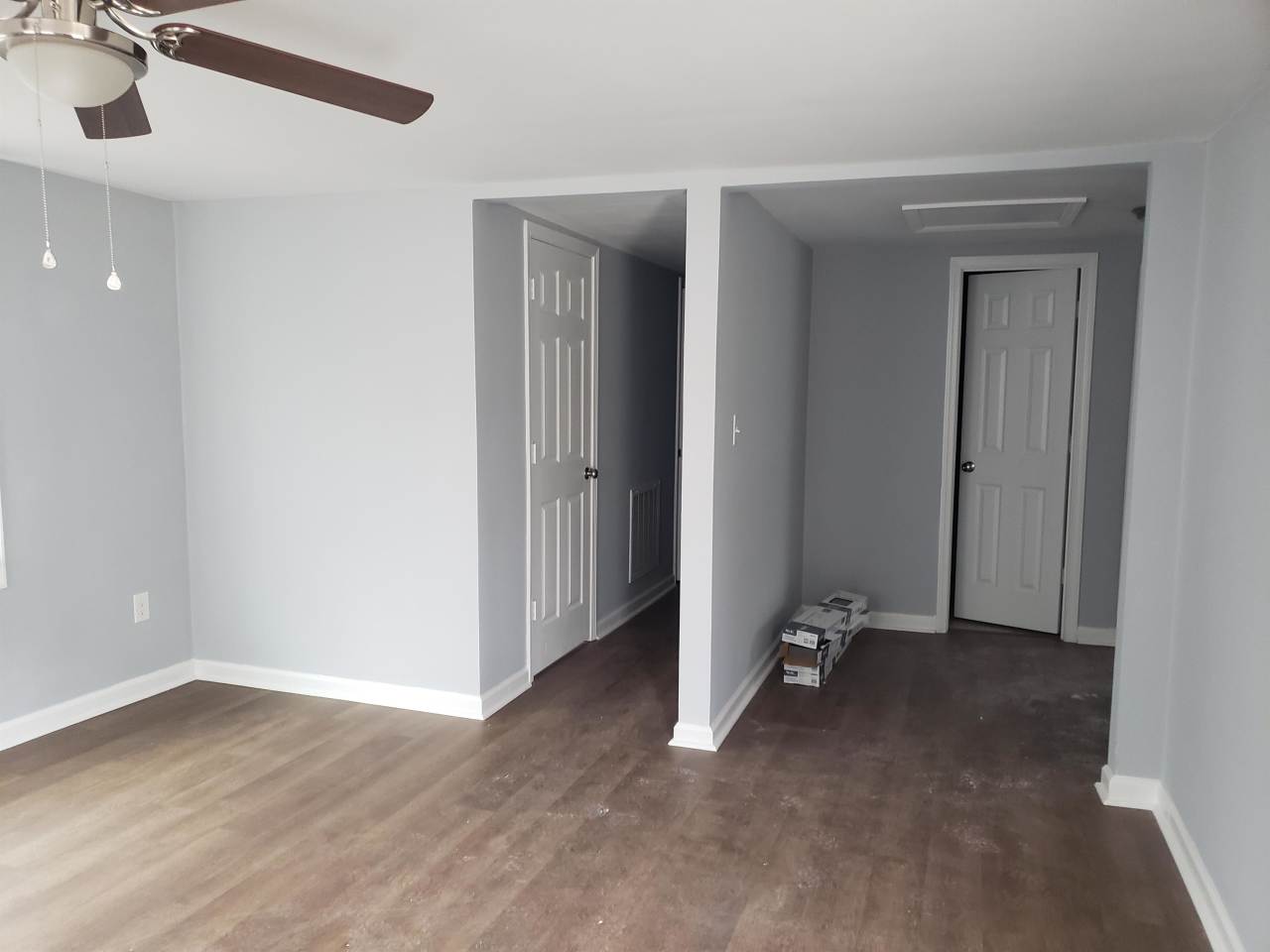 4514 Sterling Street