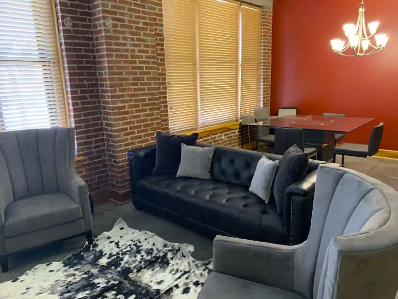 2206 Lucas Avenue - 1