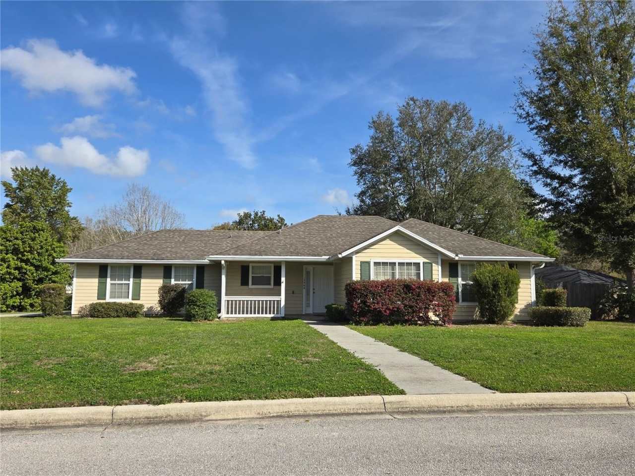 13566 NW 136TH AVENUE