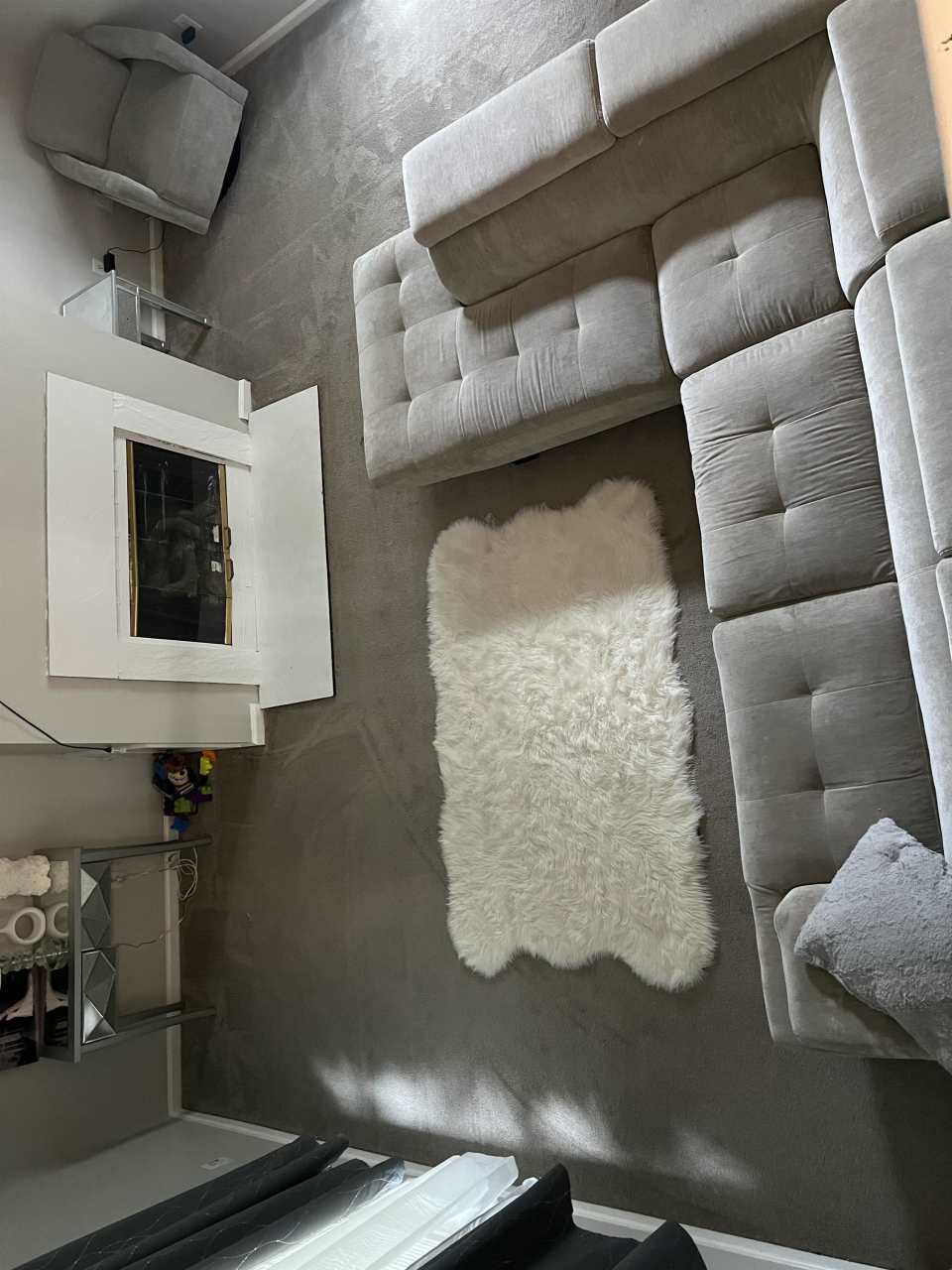 3315 Woodland Park Road