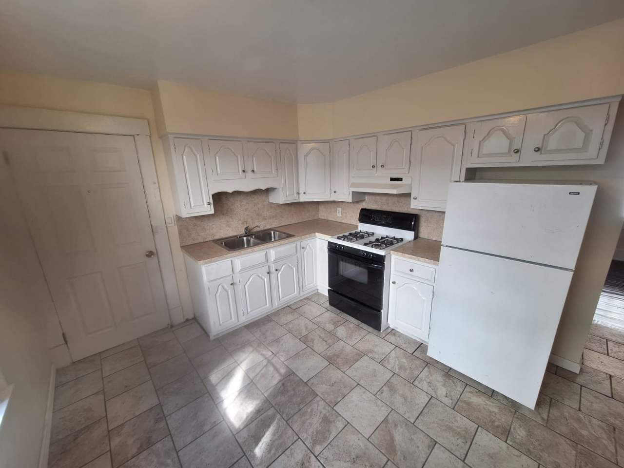 4069 East 66th Street - Down