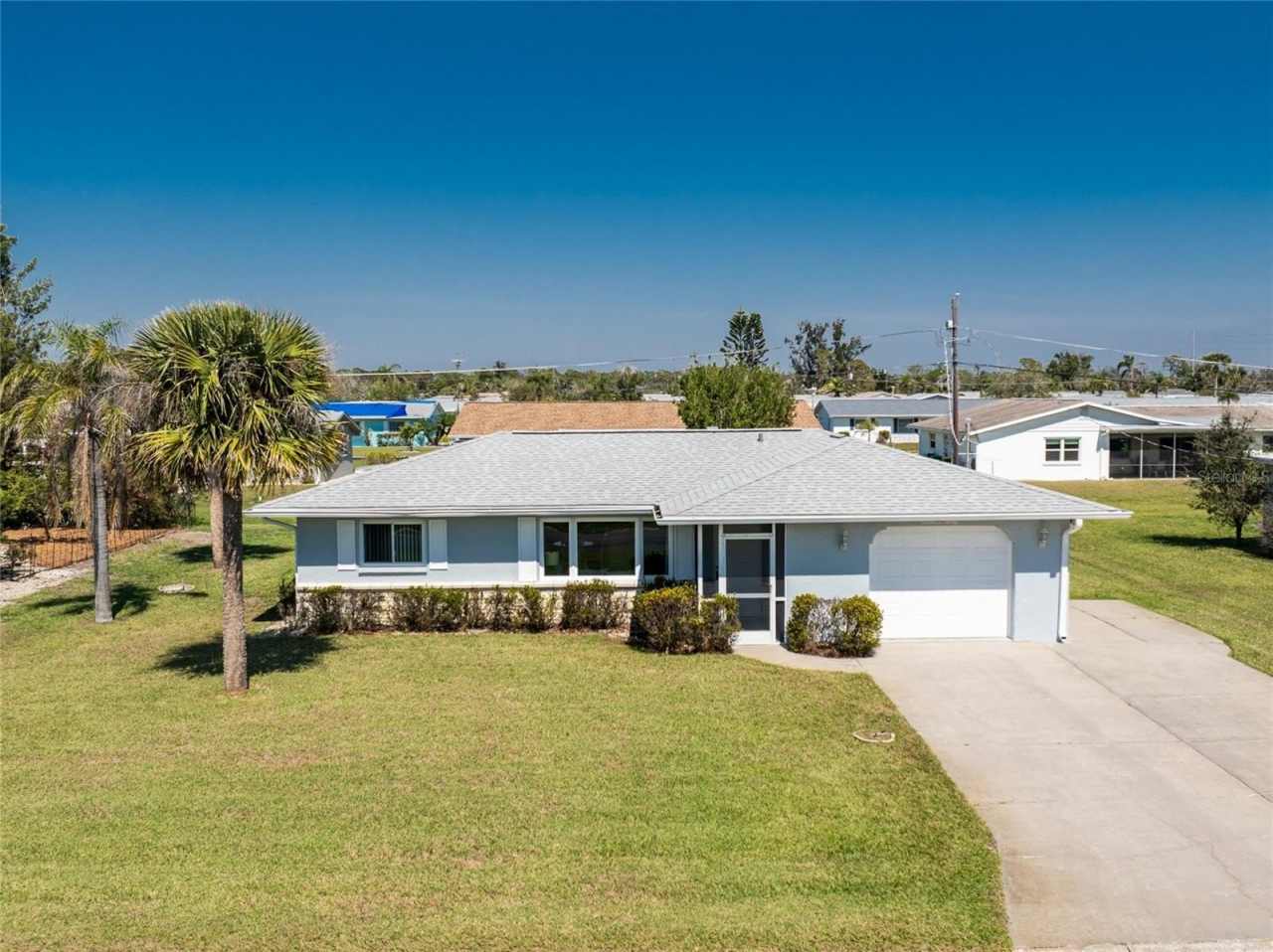 1720 FLORENCE AVENUE