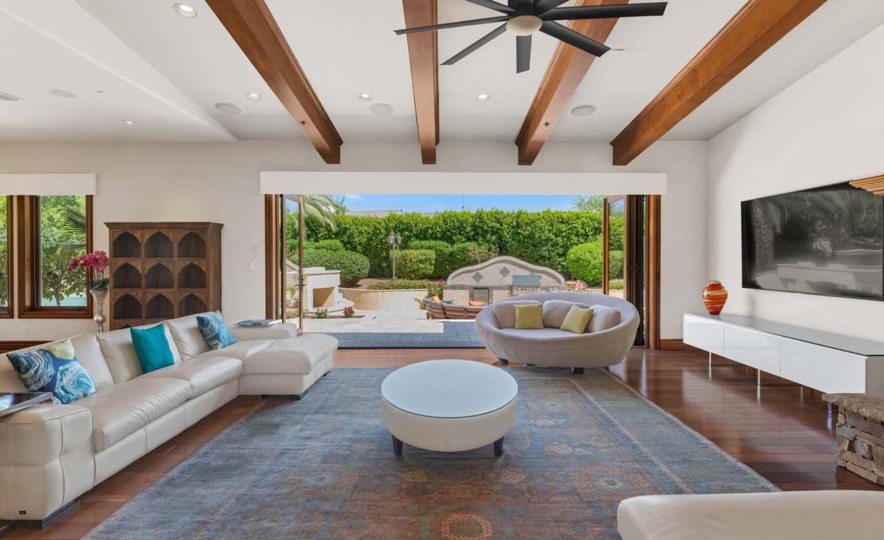 Rates Vary: $14,995 - $24,995