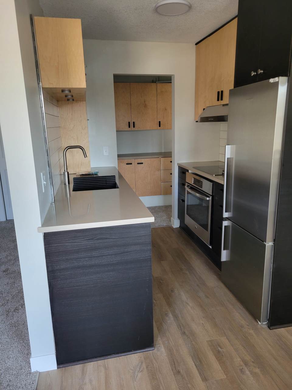 4379 Wilshire Boulevard