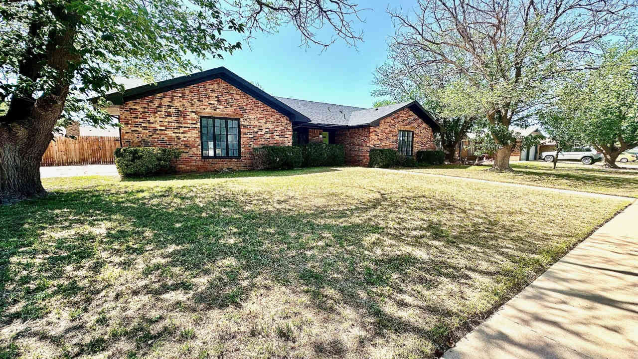 3406 Englewood Avenue