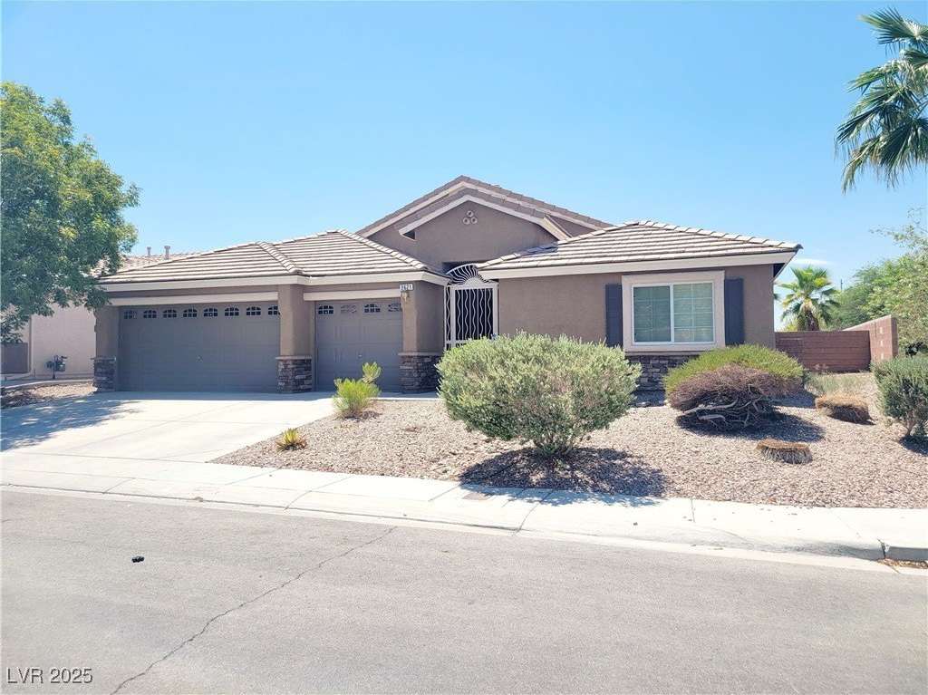 3621 Blueberry Climber Avenue