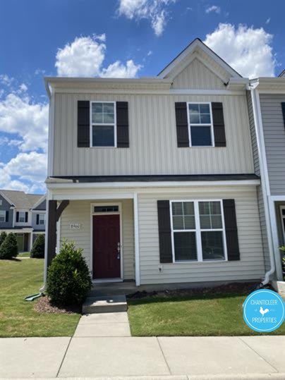 8960 Commons Townes Drive