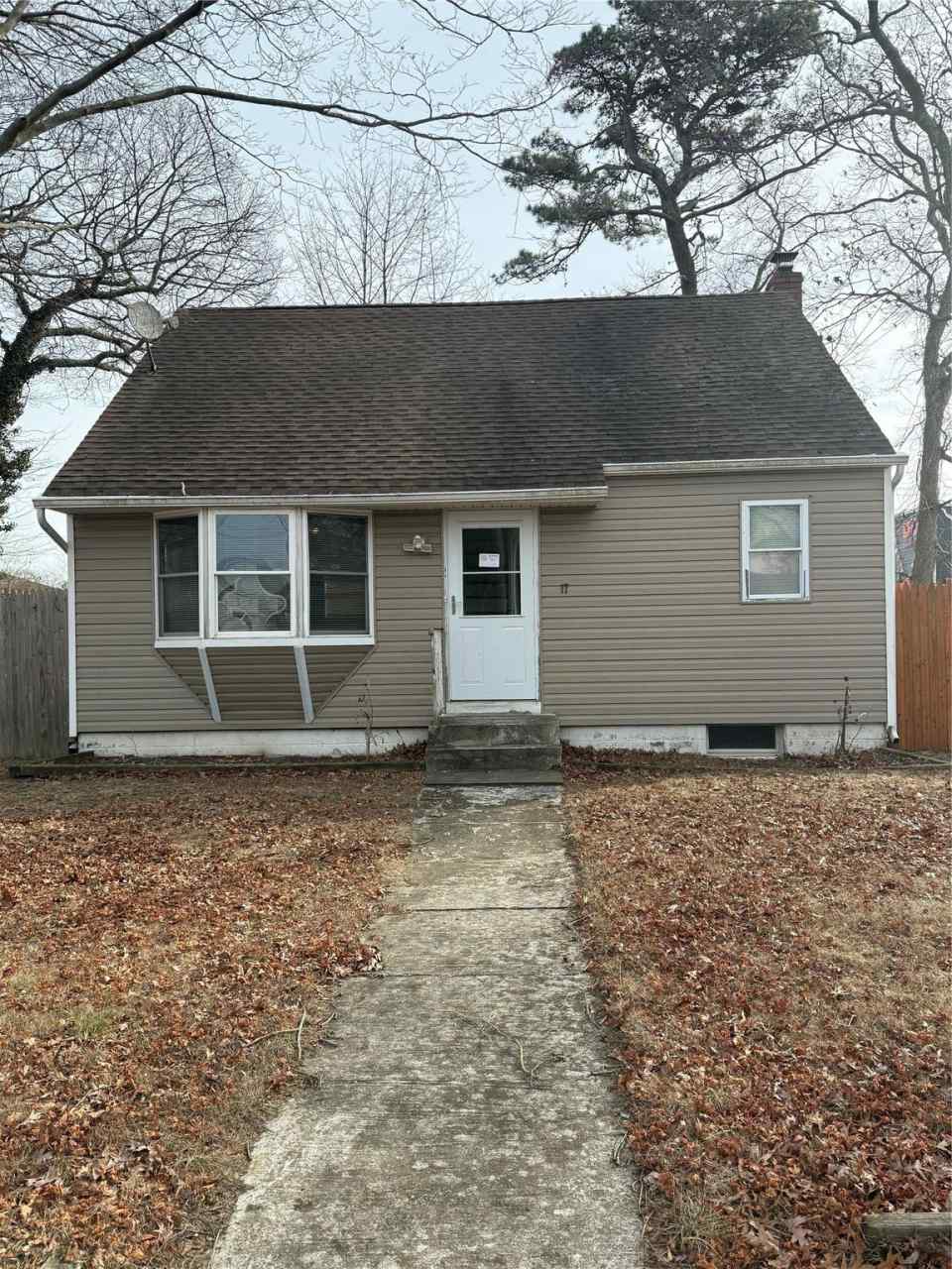 17 Windus Drive
