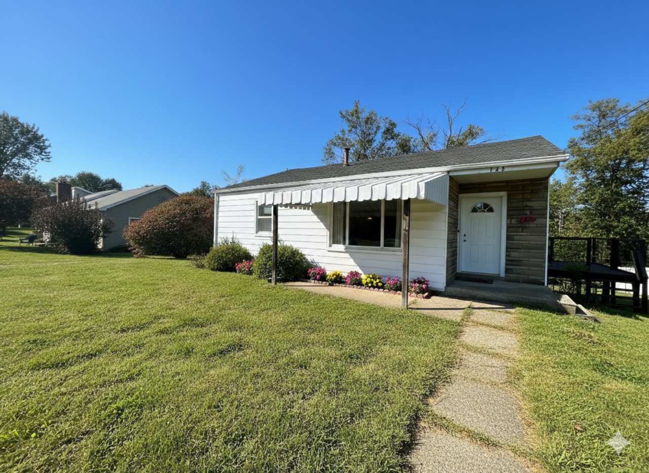 Want to stop renting and finally own your own home? Now you CAN — with our Lease with Option to Purchase Program (This is NOT a traditional rental)