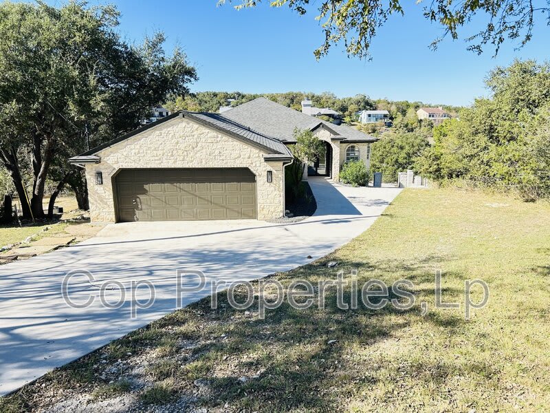 321 Village View Dr