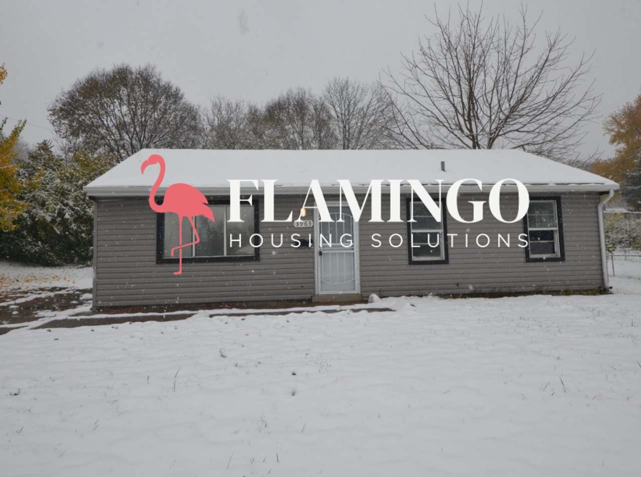 For Rent – 3963 Nicholas Road, Dayton, OH (The Gem City)