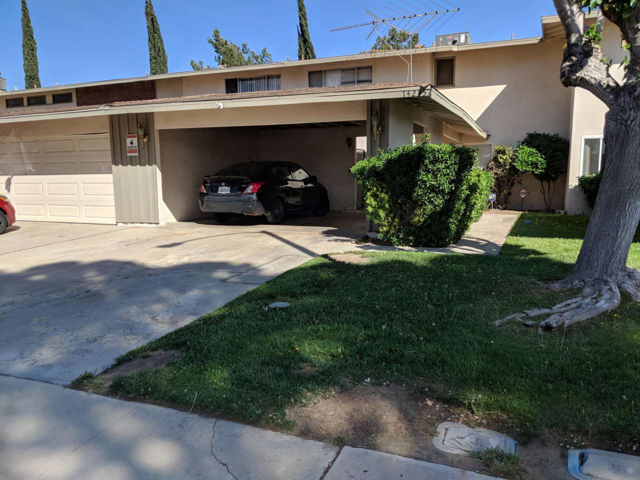 14235 Canterbury Drive