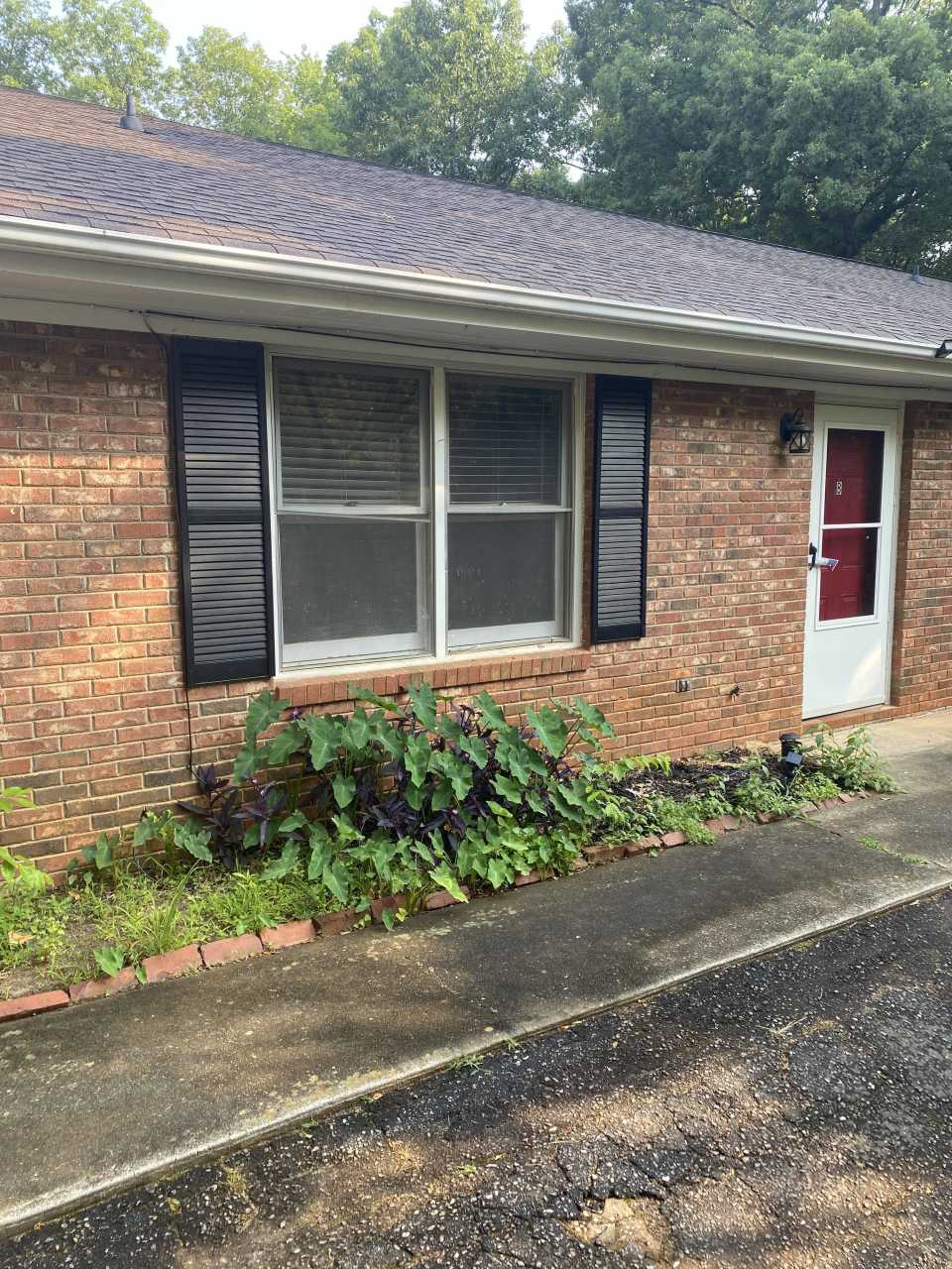 110 State Rd S 42 7449