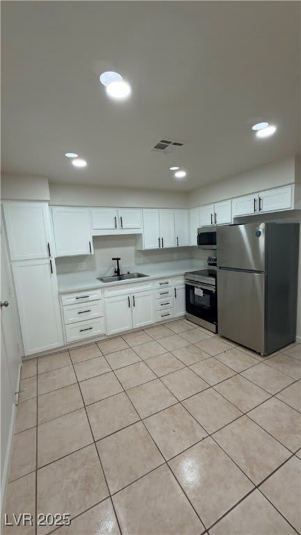 1961 Sycamore Avenue