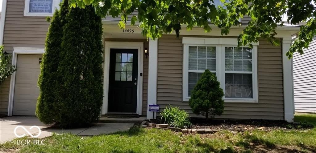 14425 Black Farm Drive