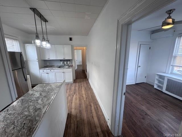 530 Fourth Avenue unit: 1