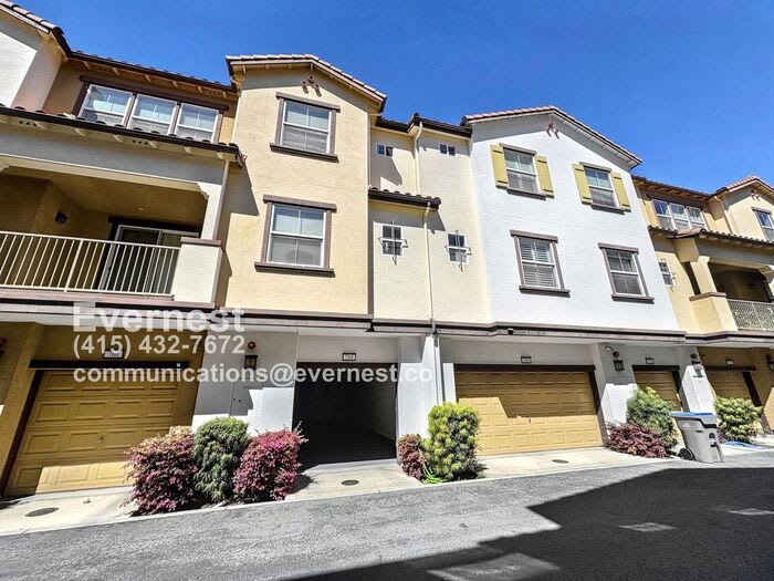 764 Grandview Terrace