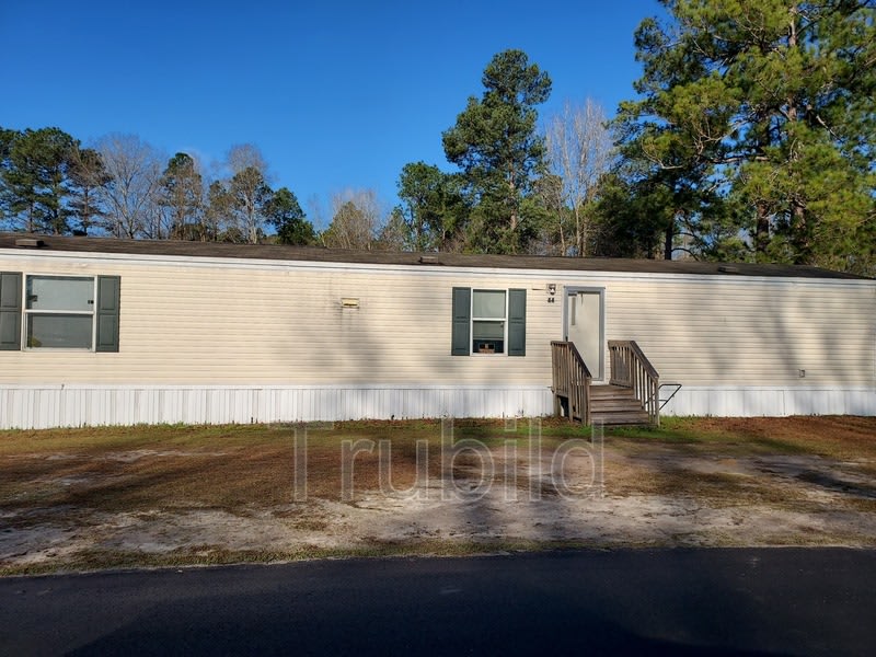 11922 Hwy 64