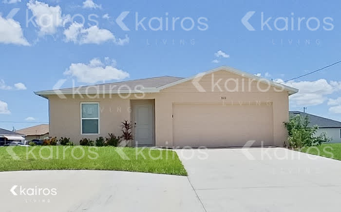 826 Wilmington Parkway