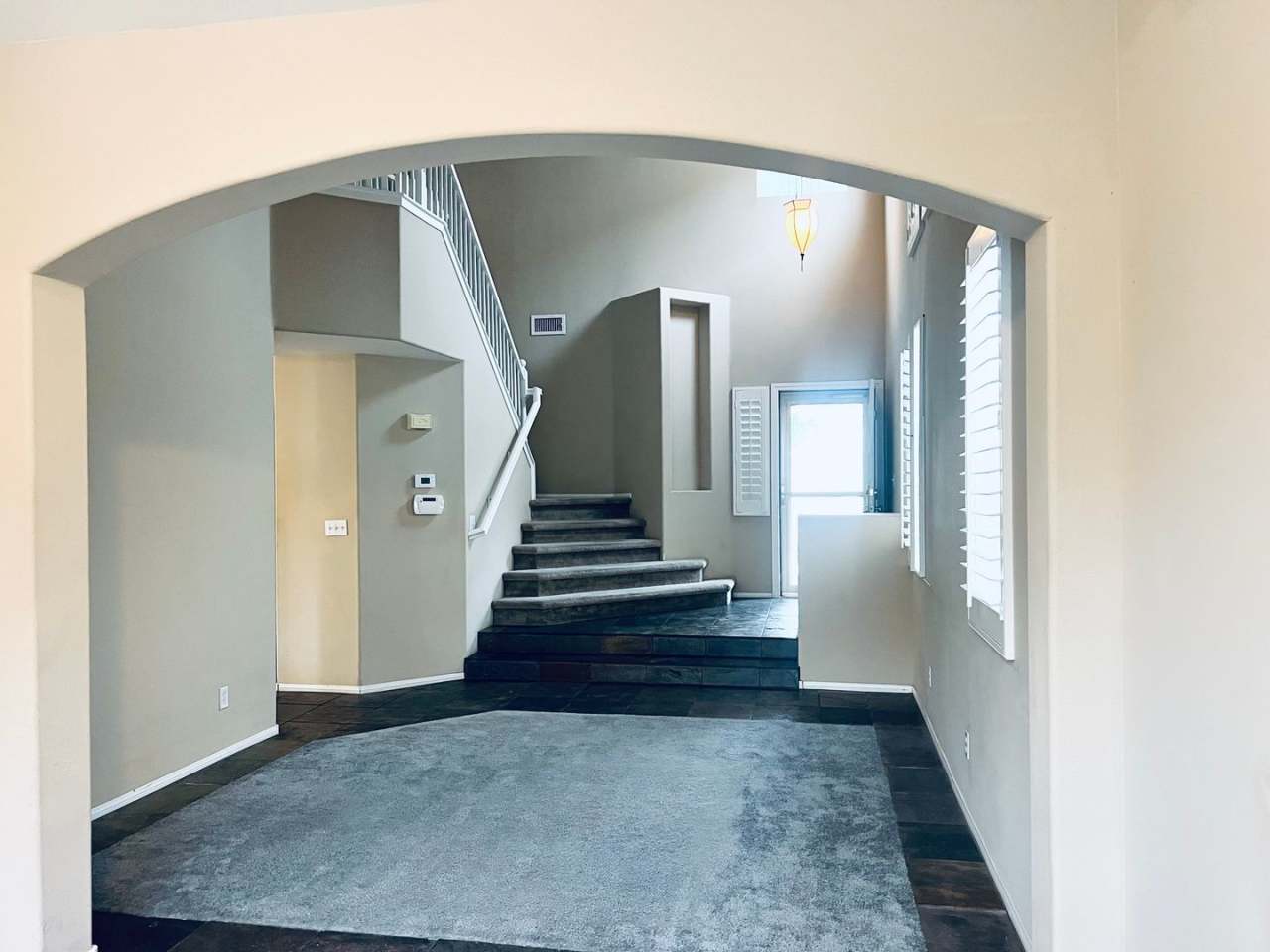 Sunridge Stunner! 4 bedroom with Den!