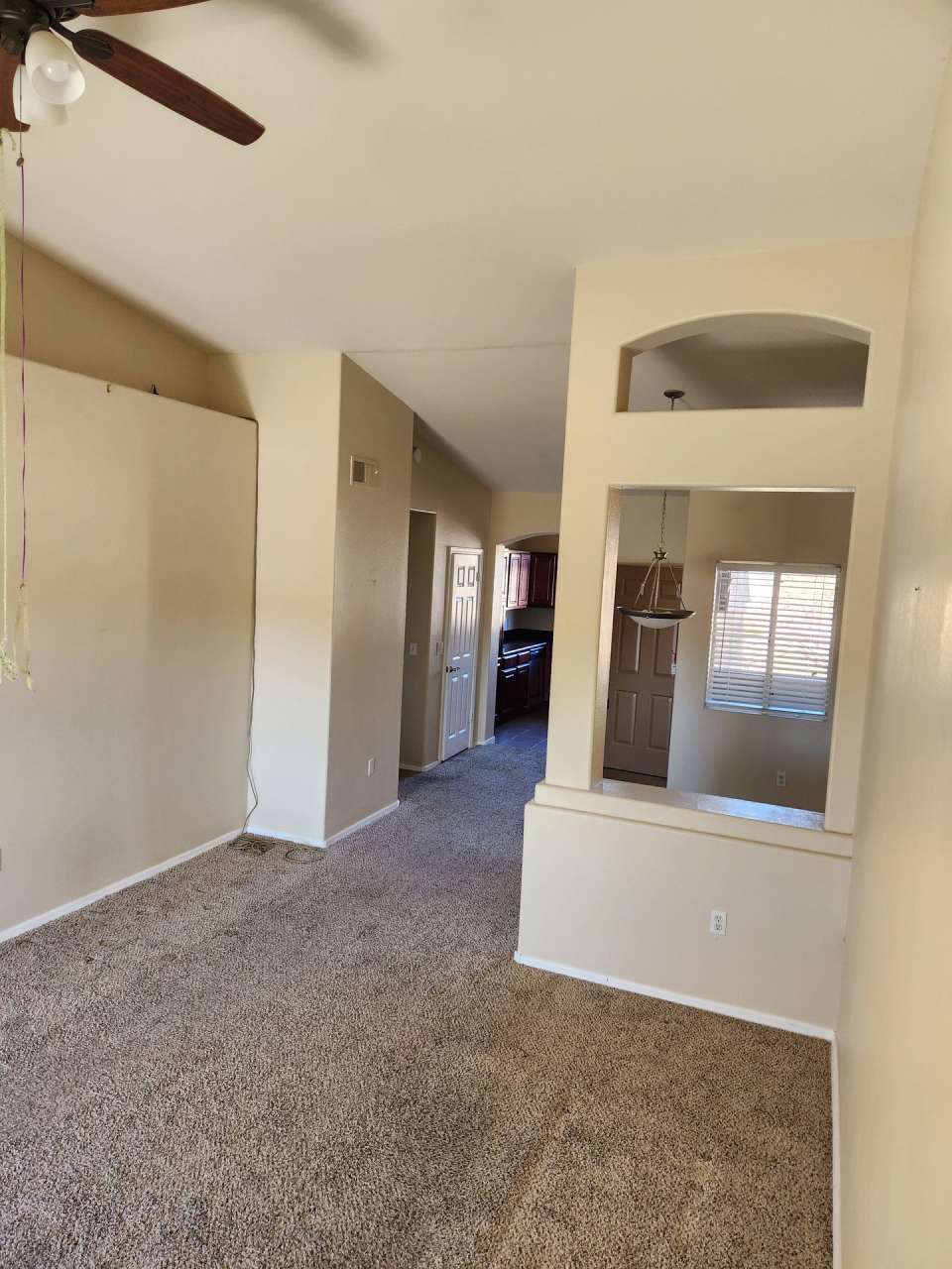 2 Bedroom 2 Bath Condo located in PV