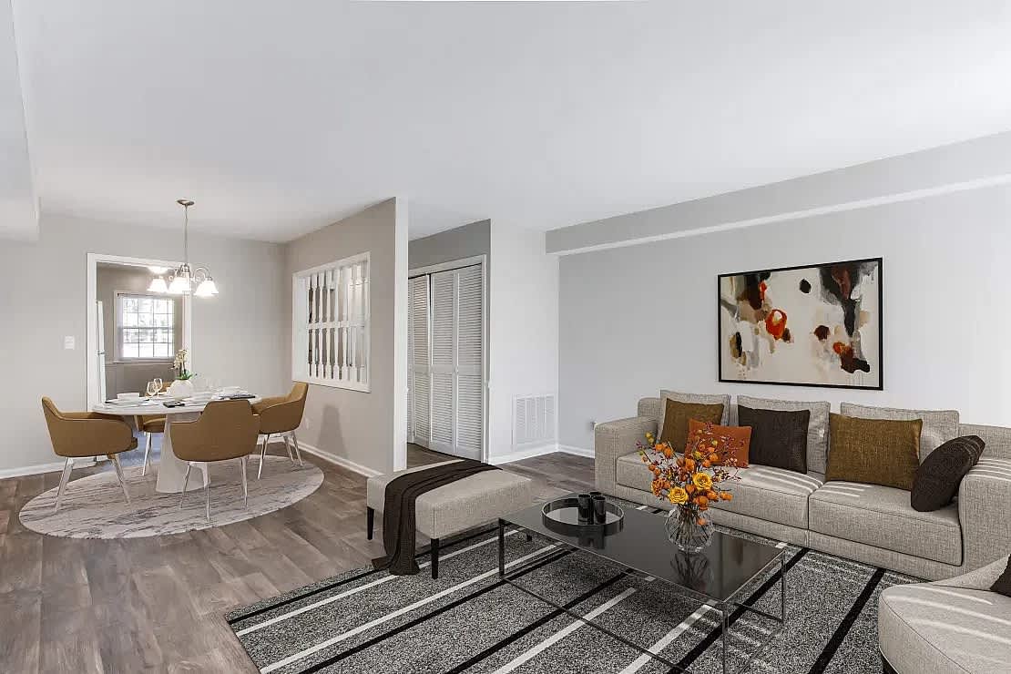 ReNew Druid Hills