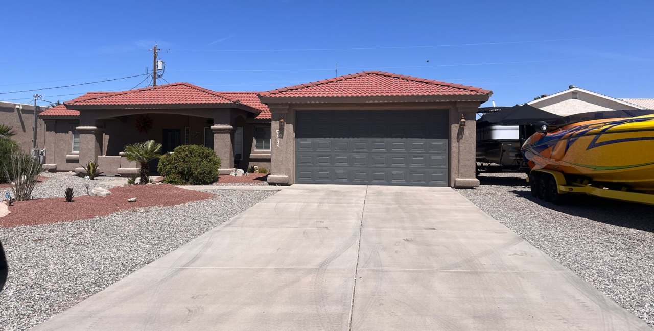 Short Term Summer Rental Available June-November 2025