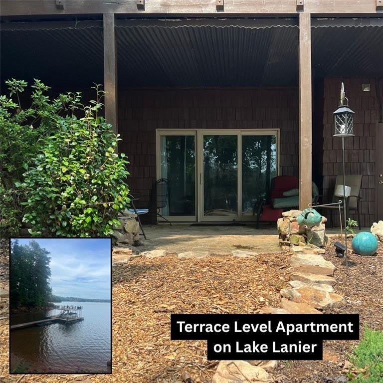 3345 Wilkerson Drive