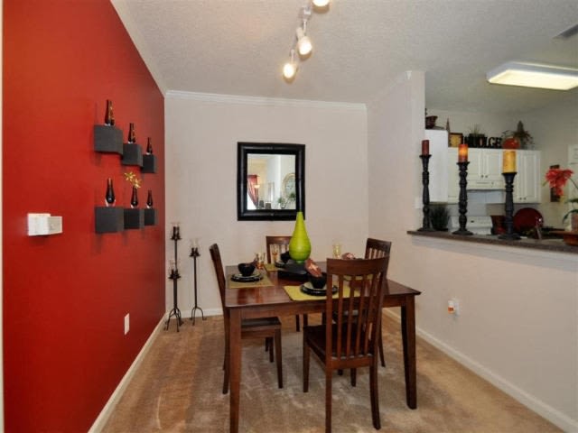 3215 Verdant Dr SW Unit A21