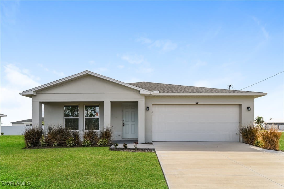 900 Wilmington Parkway