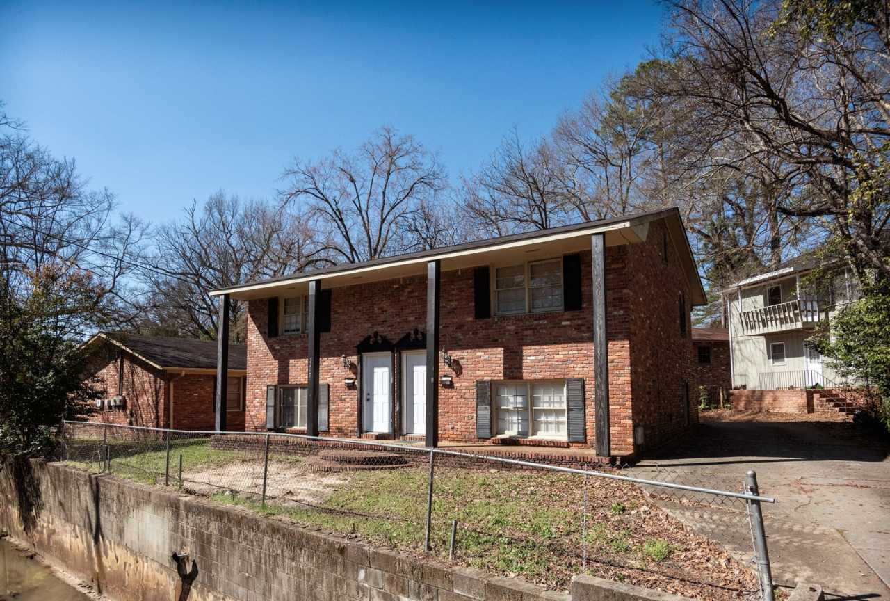 Schedule A Tour Today!