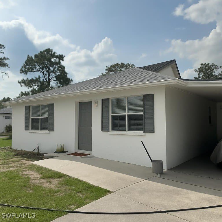 14168 Caribbean Boulevard