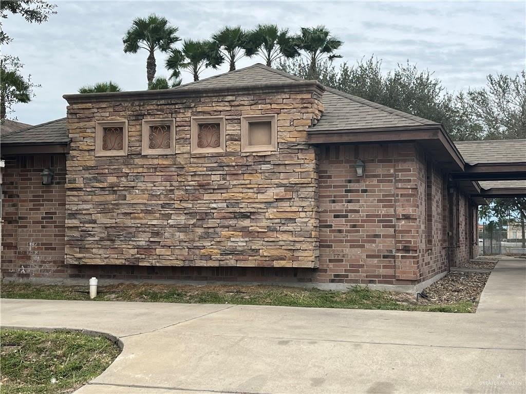 909 E Daffodil Avenue unit: D