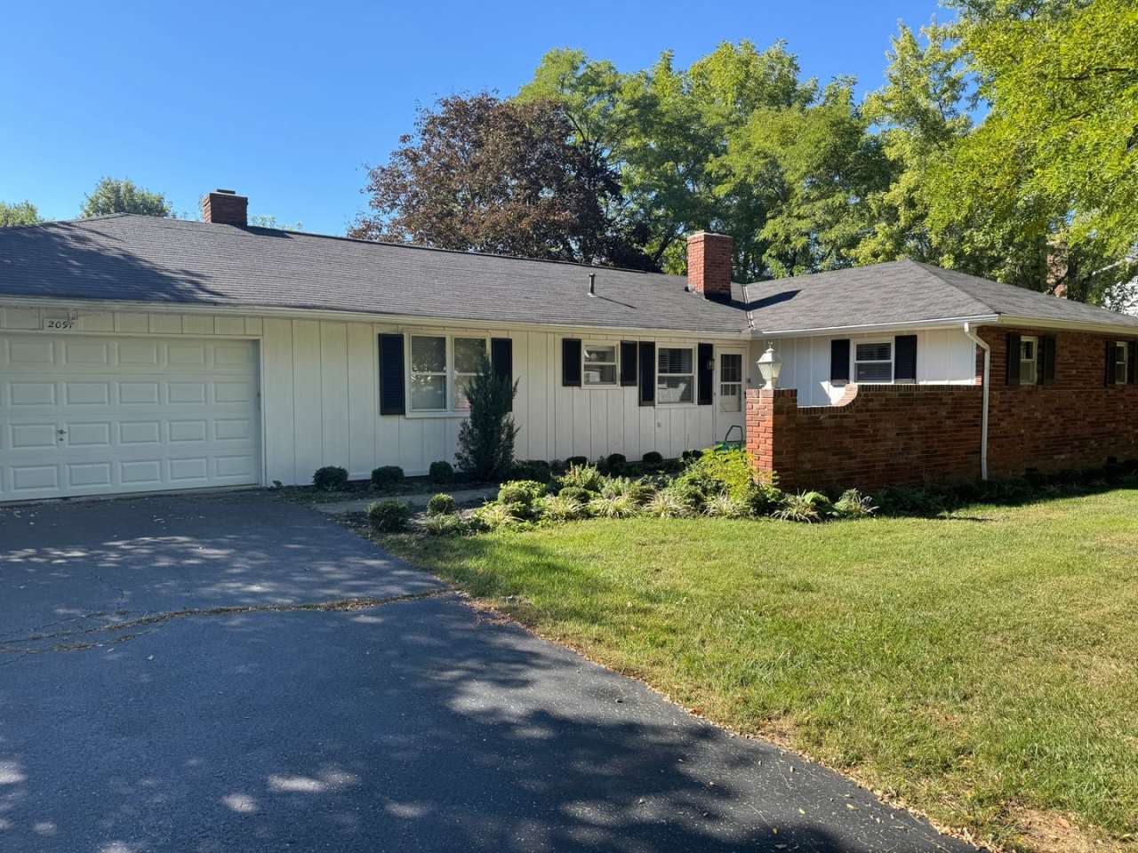 3 Bedroom Ranch - Upper Arlington, OH