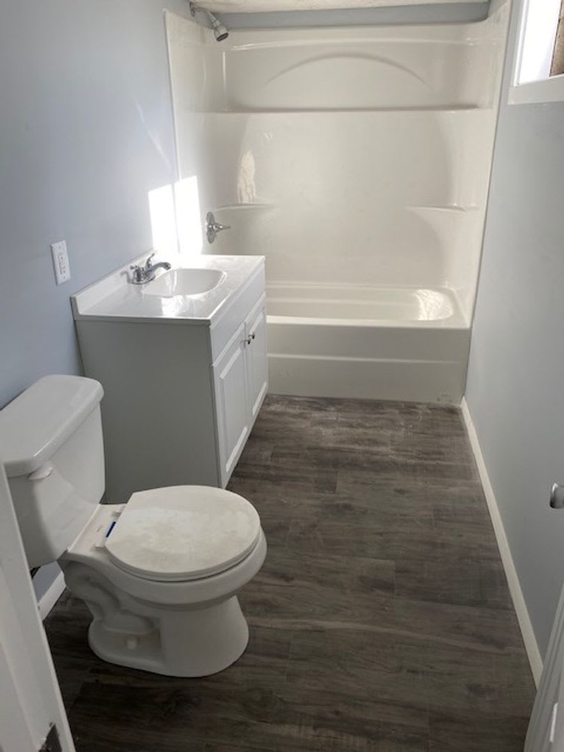 Charming 5 BD/3 BA down the street from Kelley and Luddy!