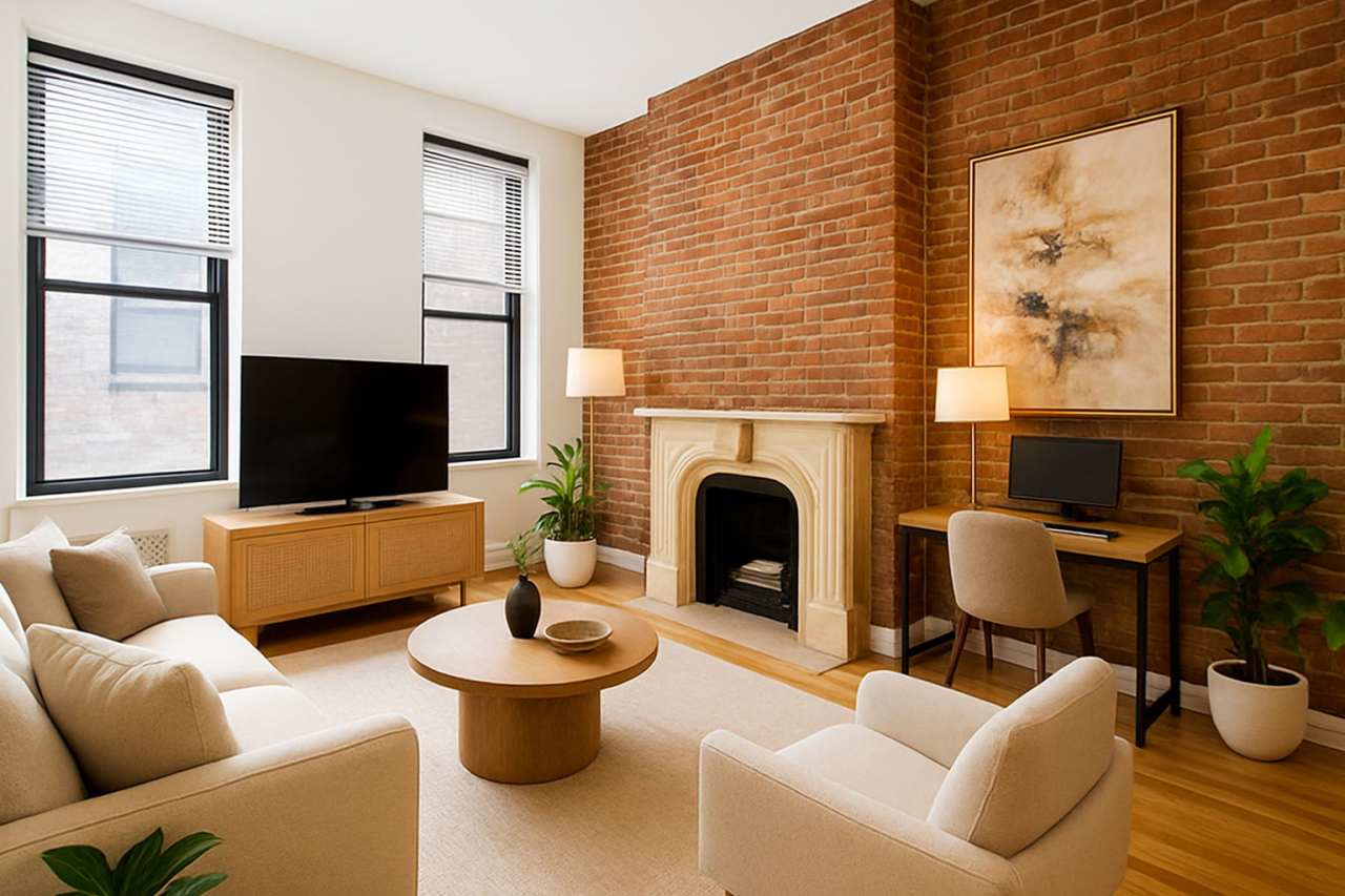 130 East 24th Street