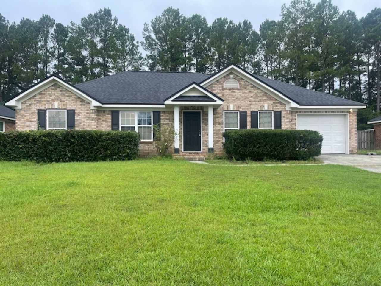 4723 Laura Oak Drive