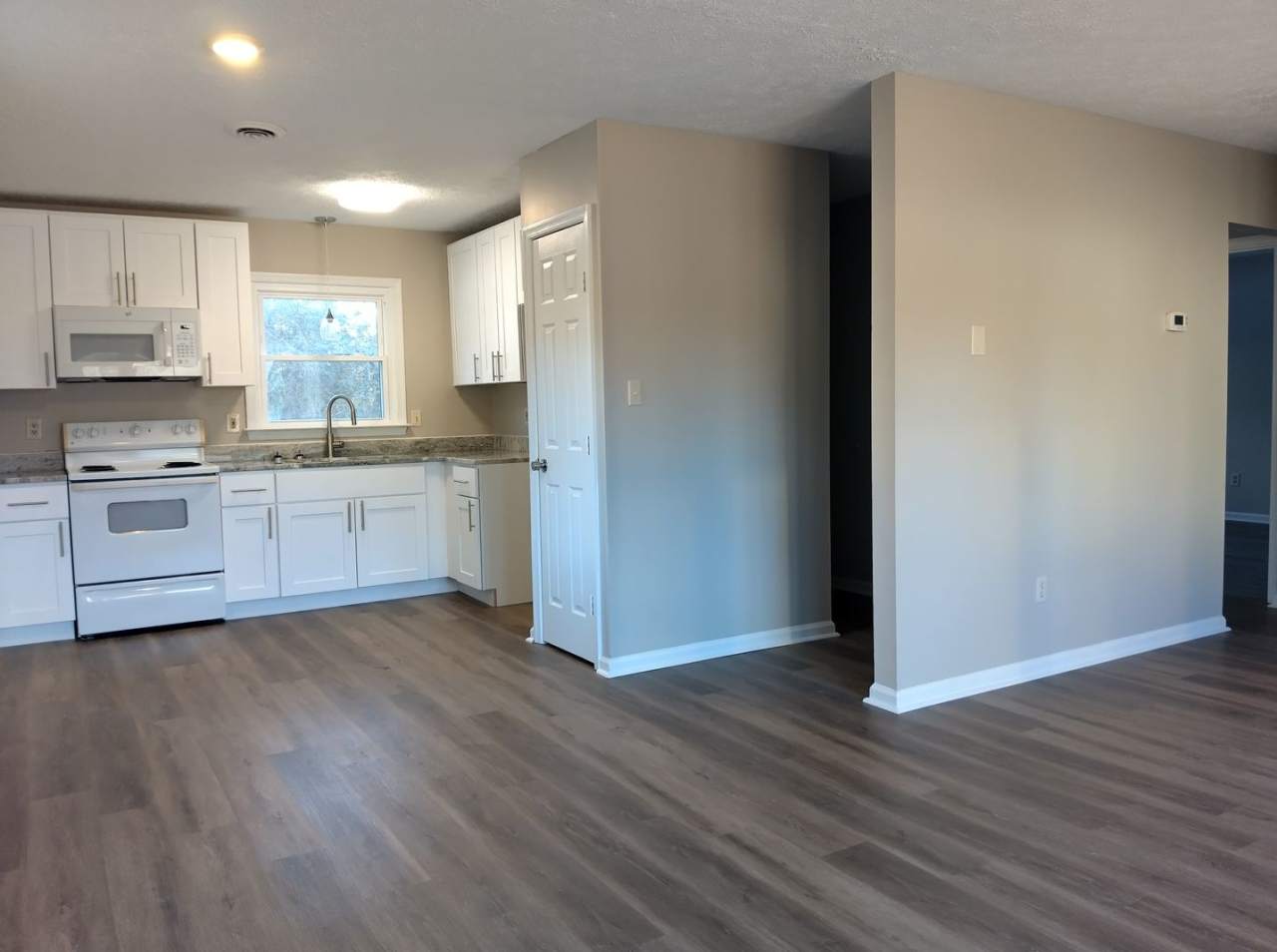 7420 Bellehaven Drive (Unit 41)