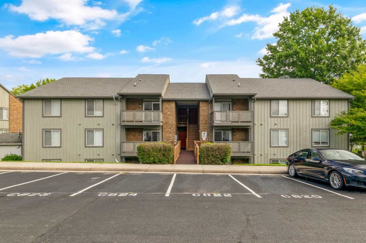 3 Bed/2 Bath Pet Friendly, Virginia Tech