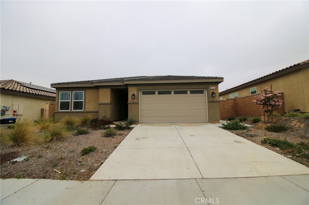 19722 Barnfield Place