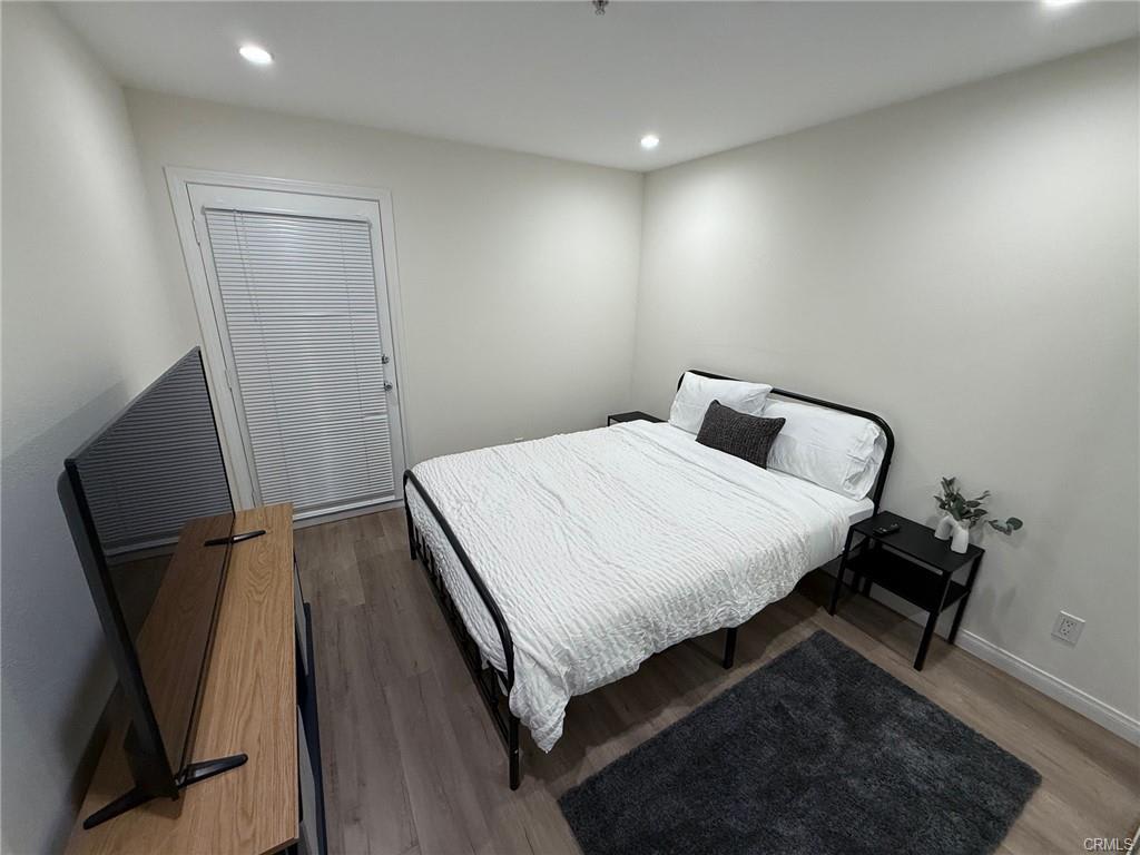 116 West Maple Street