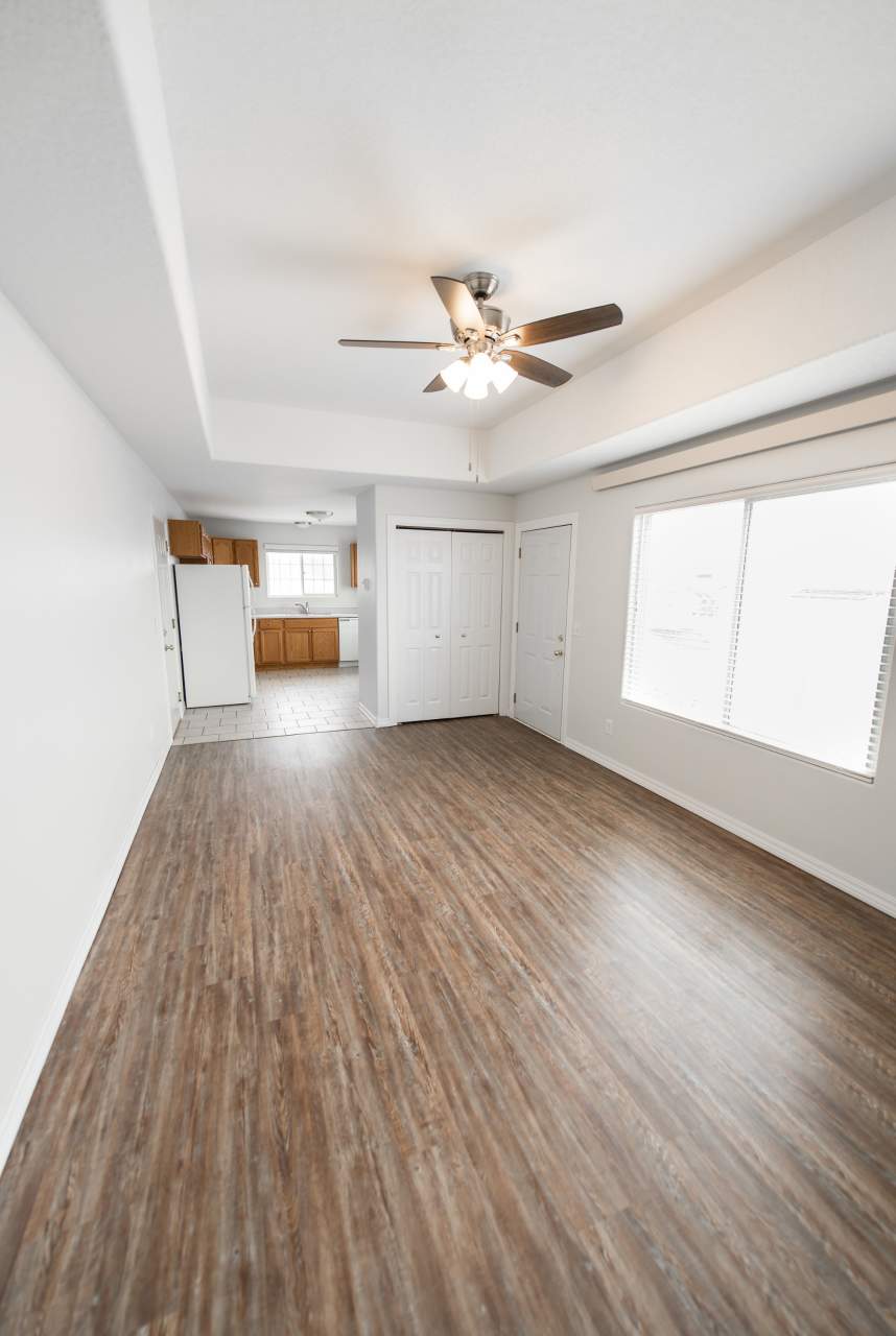 1311 Sydney Drive - 1