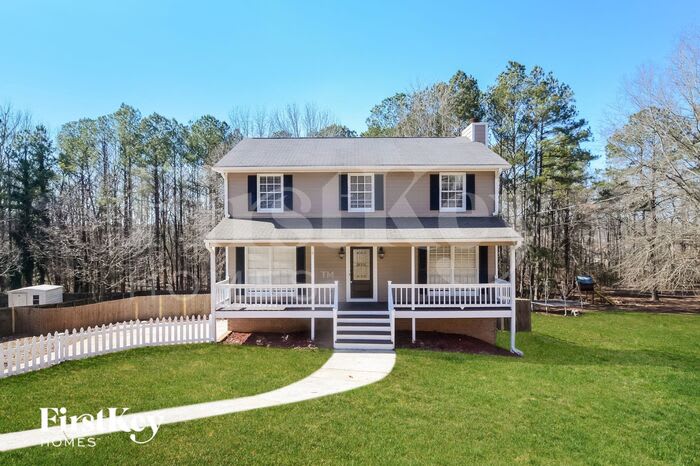 1049 Independence Court