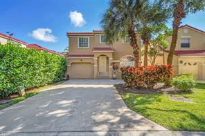 8785 Northwest 6th Street