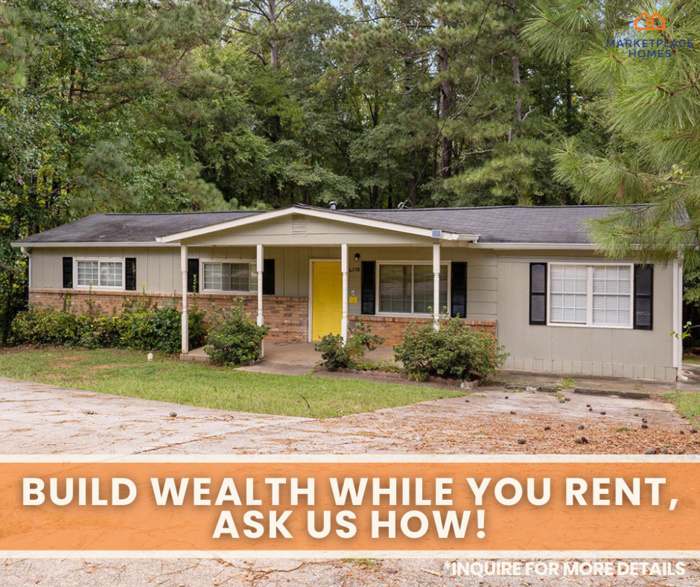 6258 Green Acres Dr SW