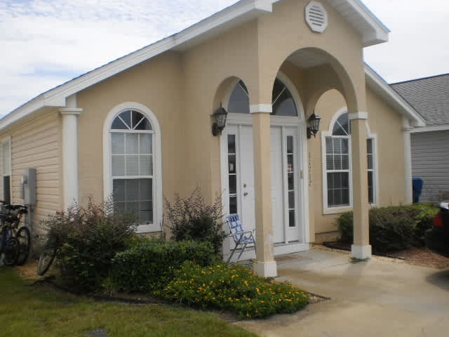 11717 Cabana Court 1/2 OFF 2ND MONTH~MOVE-IN SPECIAL