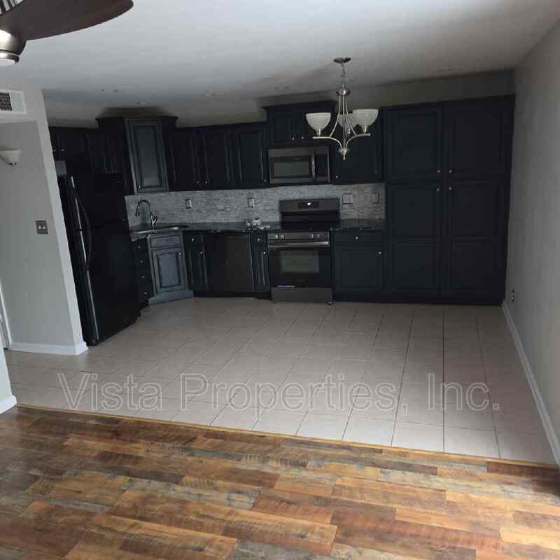 737 North Hite Avenue, Unit 5