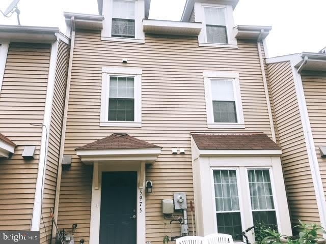 5975 HAVENER HOUSE WAY