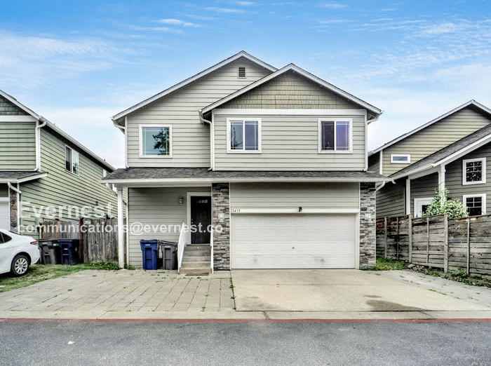 13419 11th Place West